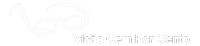 Visão Cemporcento Logo